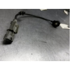 100R128 Knock Detonation Sensor For 12-13 Kia Soul  1.6